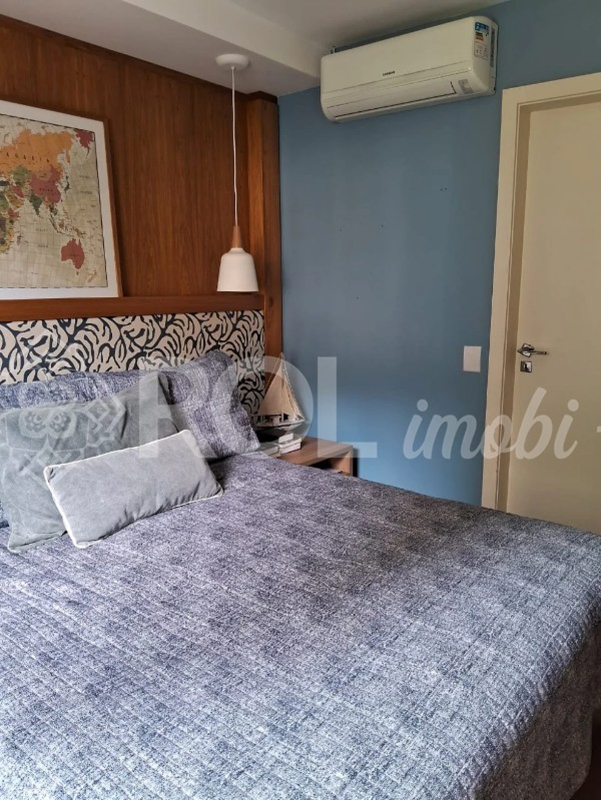 Apartamento 3 Quartos - Pinheiros - Foto 17