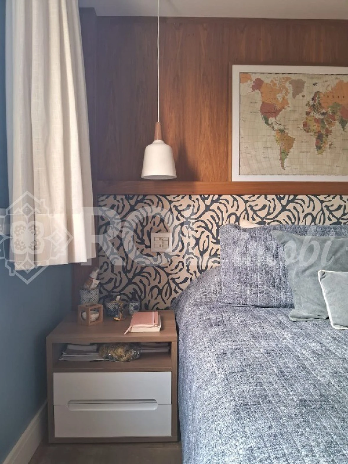 Apartamento 3 Quartos - Pinheiros - Foto 18
