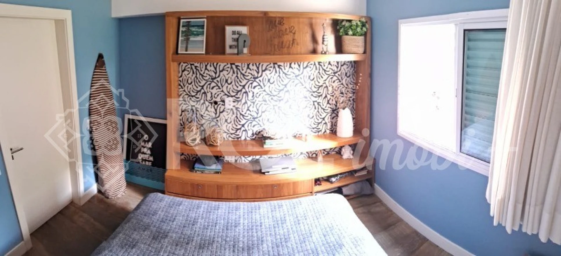 Apartamento 3 Quartos - Pinheiros - Foto 19