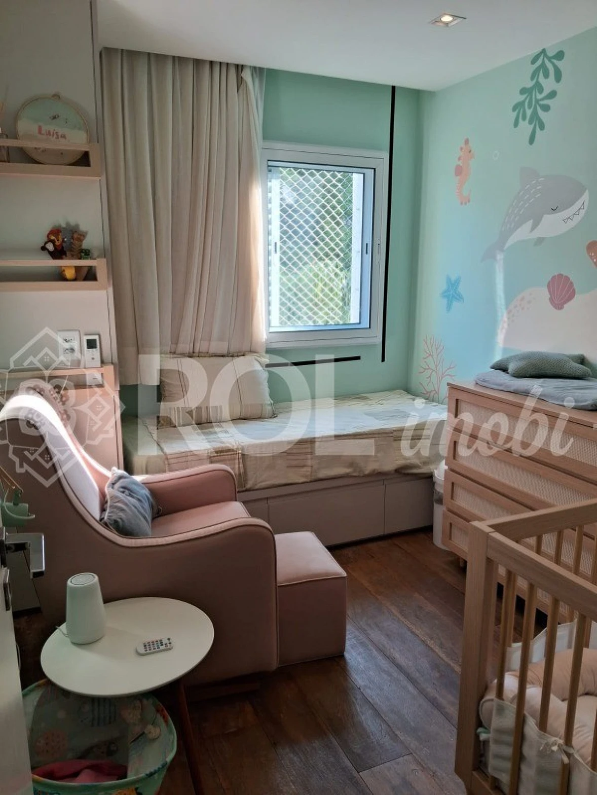 Apartamento 3 Quartos - Pinheiros - Foto 20