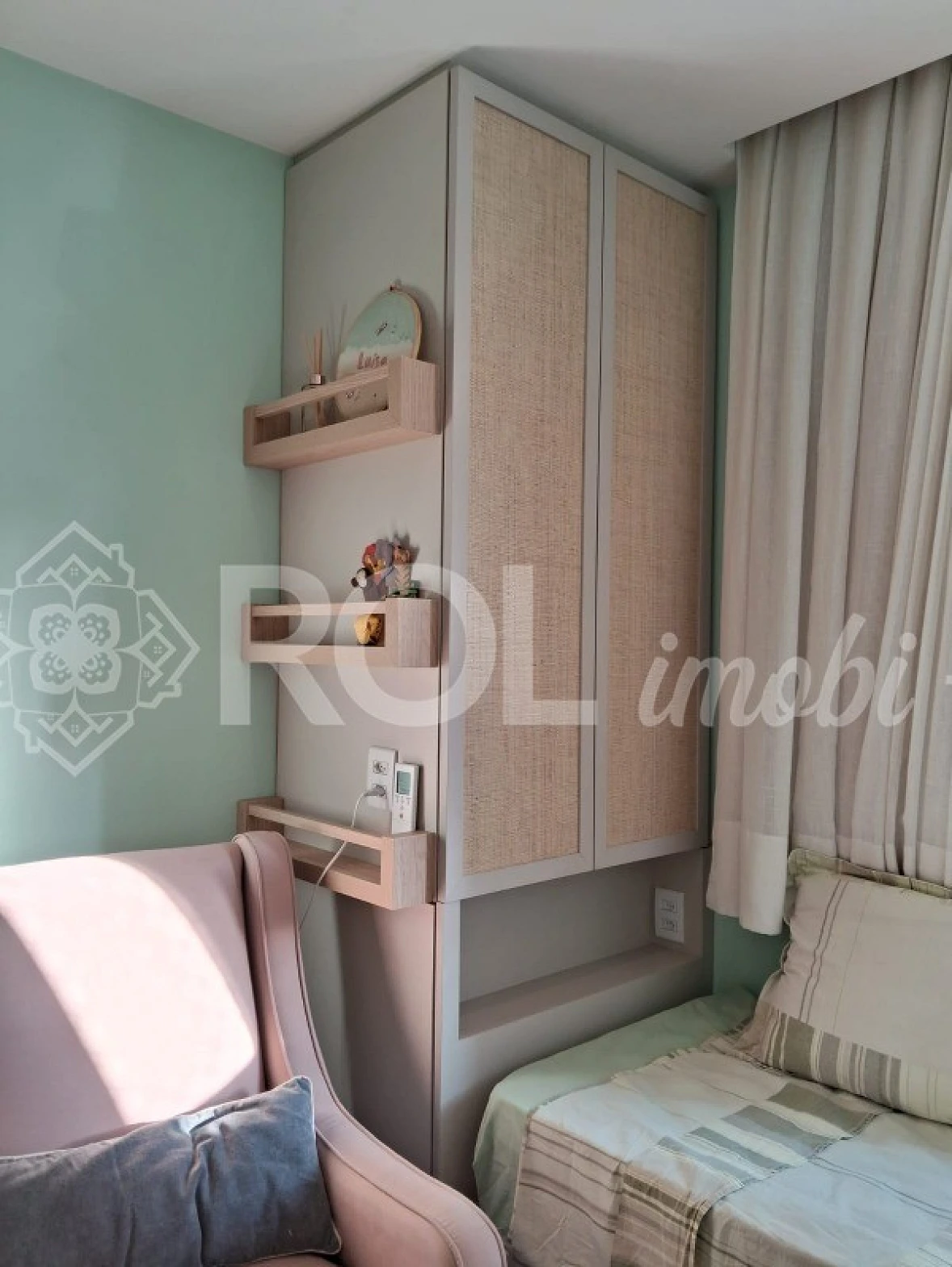 Apartamento 3 Quartos - Pinheiros - Foto 21