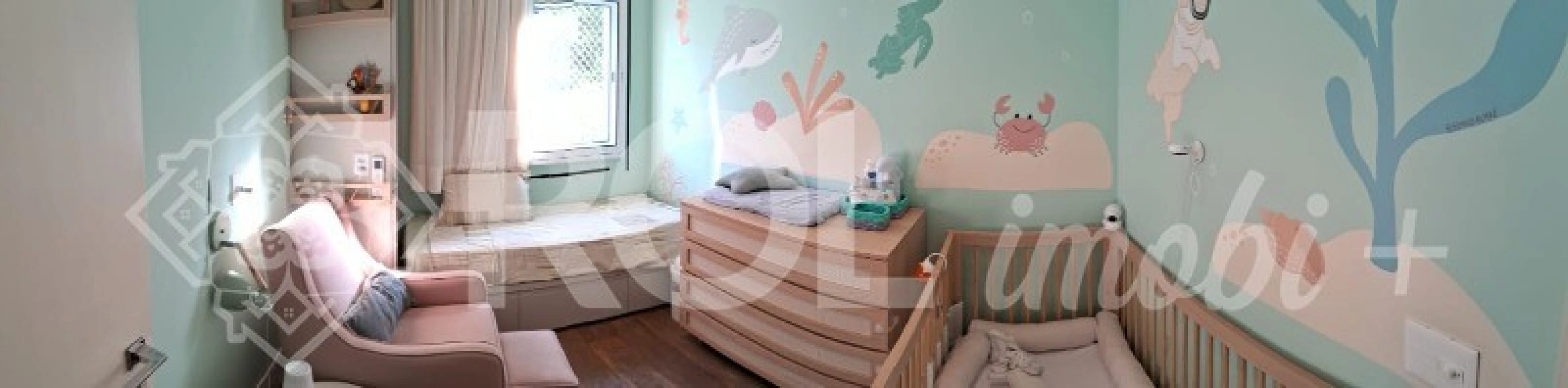 Apartamento 3 Quartos - Pinheiros - Foto 23