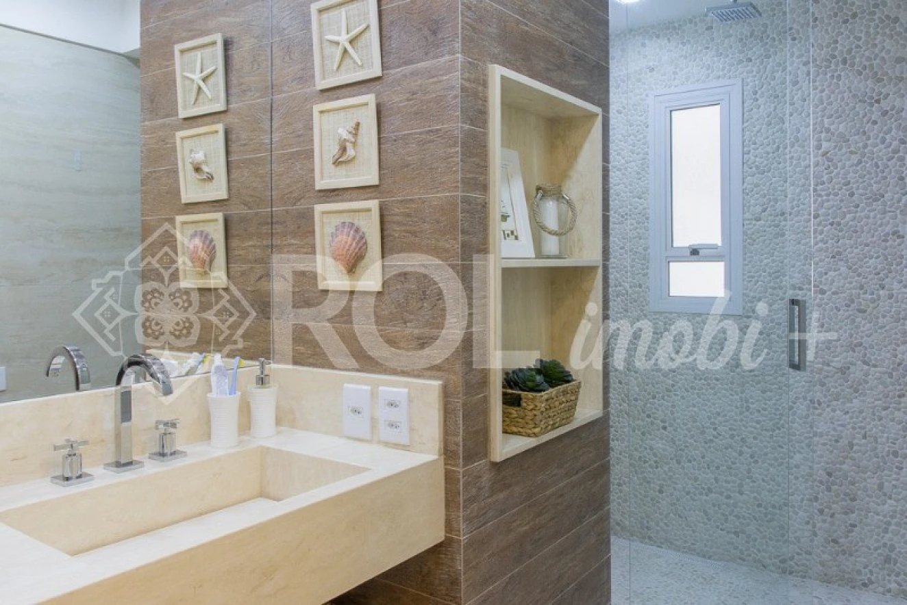 Apartamento 3 Quartos - Pinheiros - Foto 7
