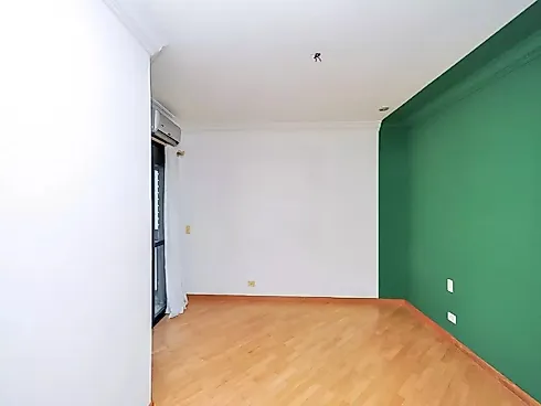 Apartamento de 240m² com 4 Quatos e 5 Vagas, no Sumaré - SP - Foto 18