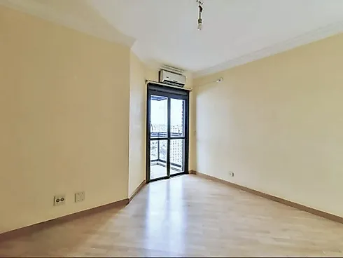 Apartamento de 240m² com 4 Quatos e 5 Vagas, no Sumaré - SP - Foto 20