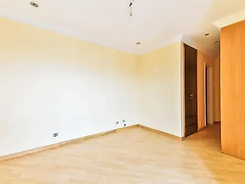Apartamento de 240m² com 4 Quatos e 5 Vagas, no Sumaré - SP - Foto 22