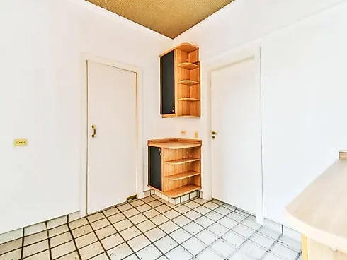 Apartamento de 240m² com 4 Quatos e 5 Vagas, no Sumaré - SP - Foto 27