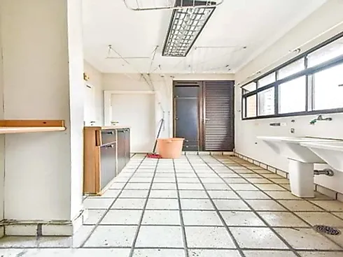 Apartamento de 240m² com 4 Quatos e 5 Vagas, no Sumaré - SP - Foto 31