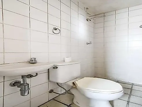 Apartamento de 240m² com 4 Quatos e 5 Vagas, no Sumaré - SP - Foto 32