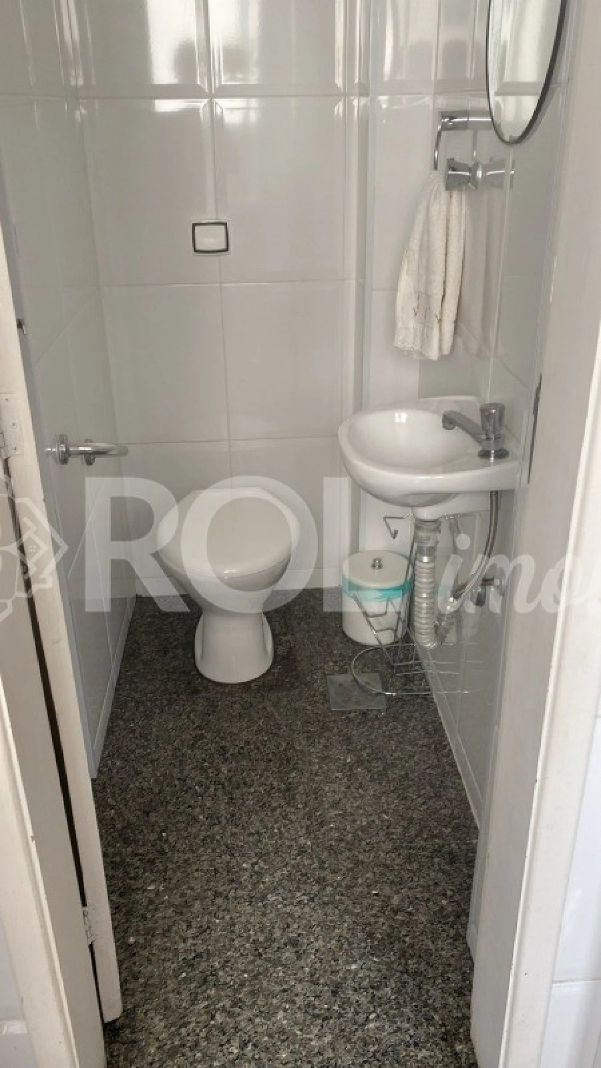 Apartamento 3 Quartos - Vila Romana - Foto 10