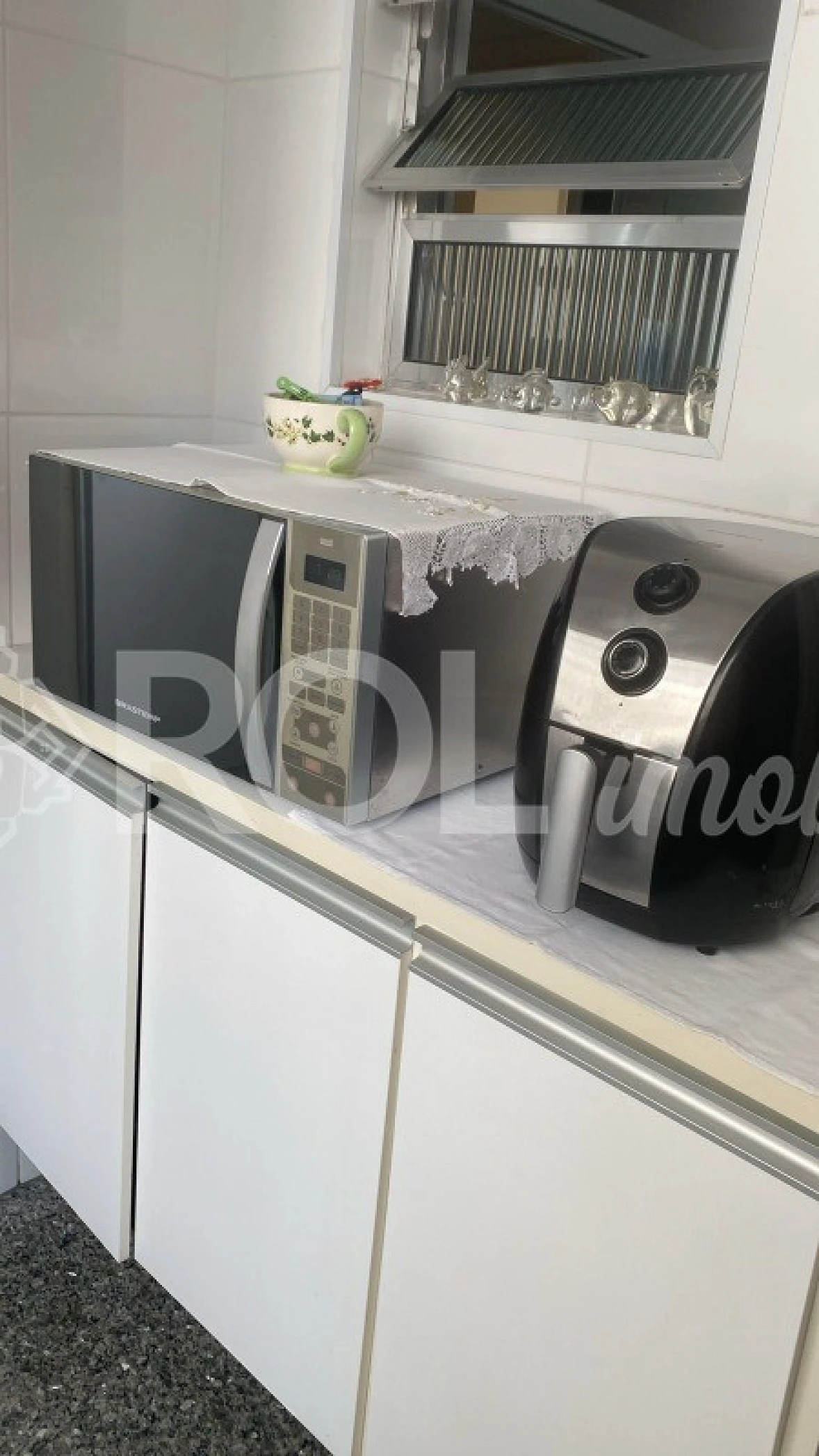 Apartamento 3 Quartos - Vila Romana - Foto 11