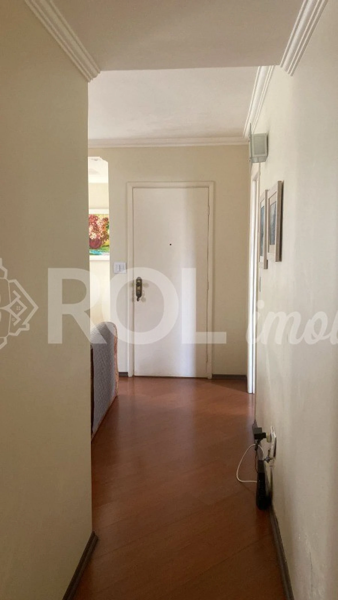 Apartamento 3 Quartos - Vila Romana - Foto 14