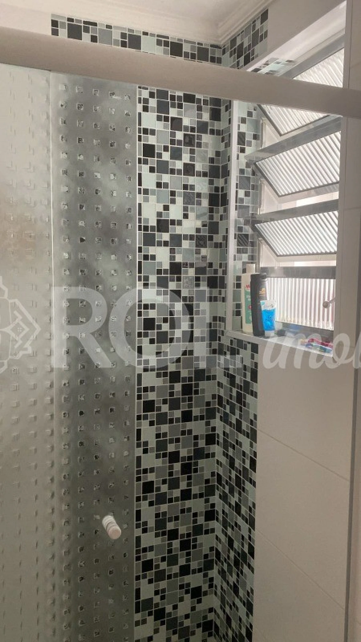 Apartamento 3 Quartos - Vila Romana - Foto 15