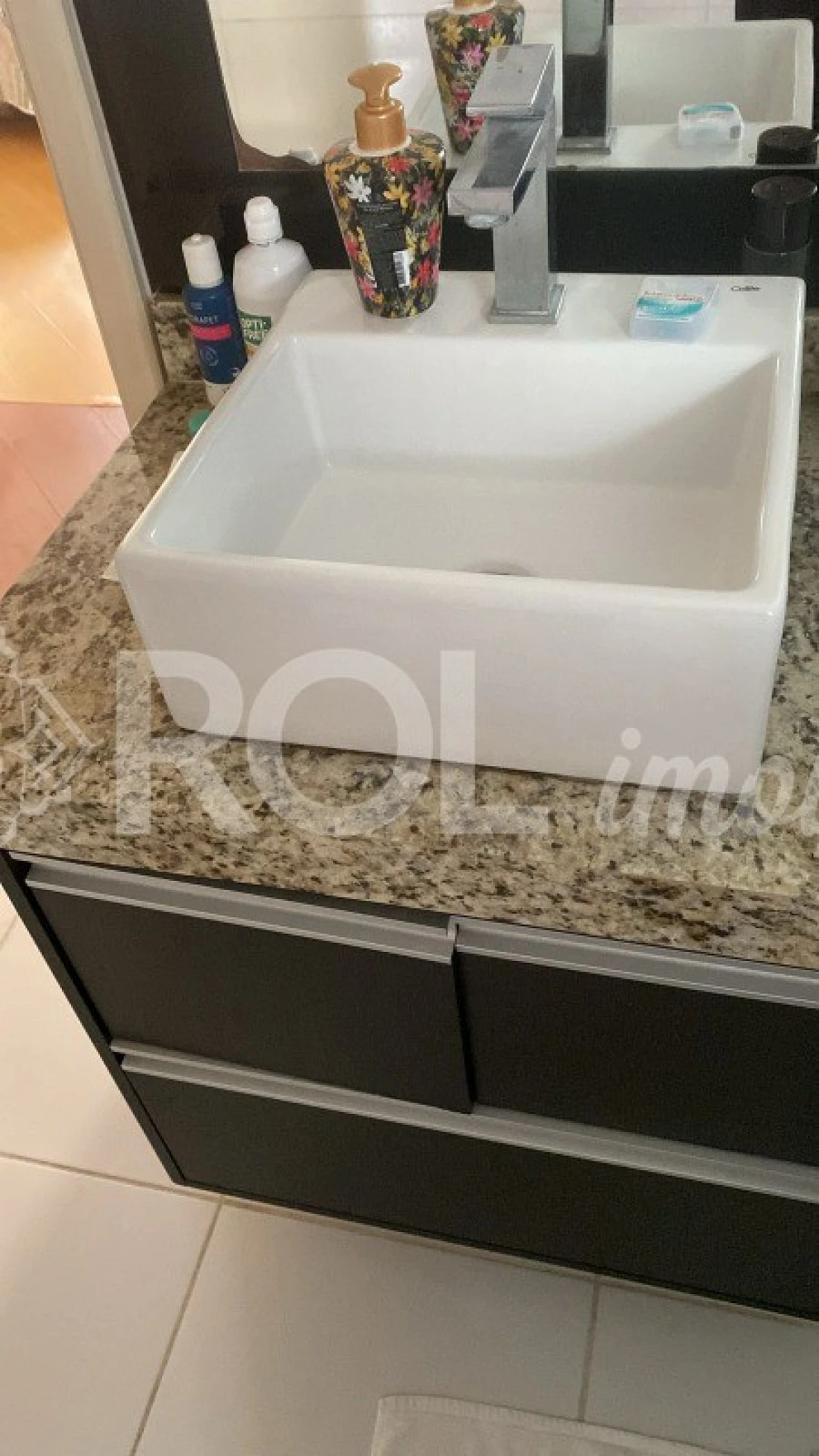 Apartamento 3 Quartos - Vila Romana - Foto 16