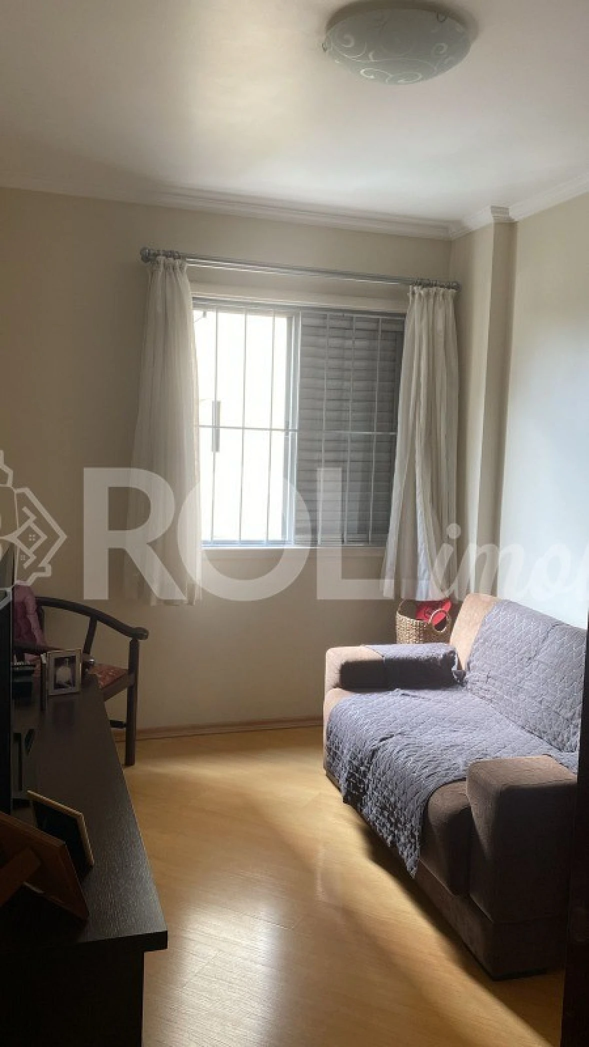 Apartamento 3 Quartos - Vila Romana - Foto 17