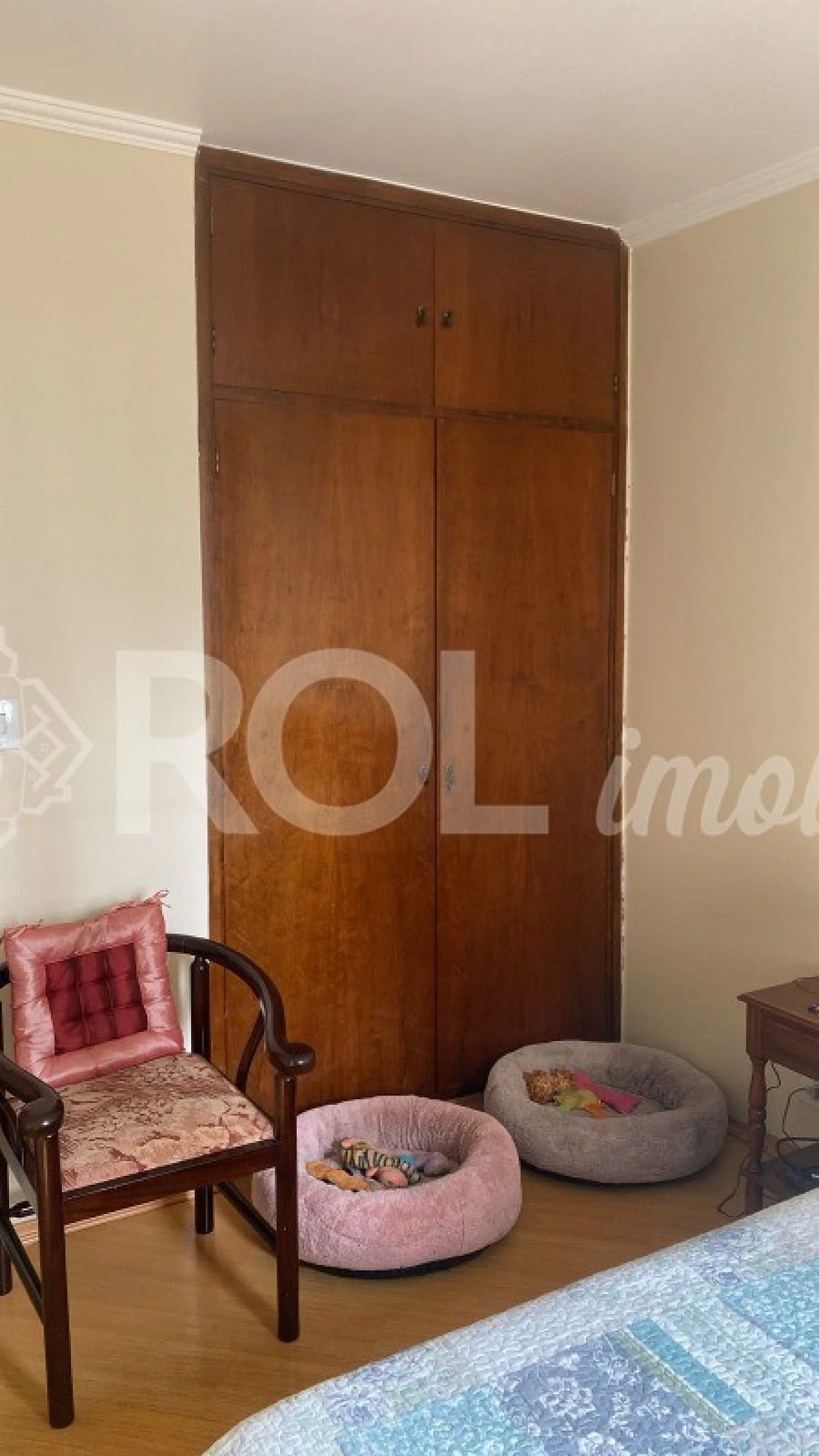 Apartamento 3 Quartos - Vila Romana - Foto 19
