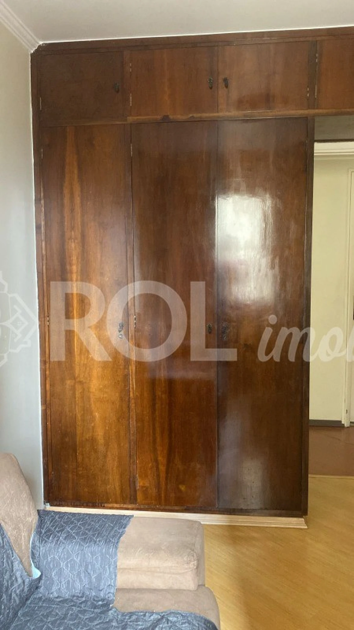 Apartamento 3 Quartos - Vila Romana - Foto 20