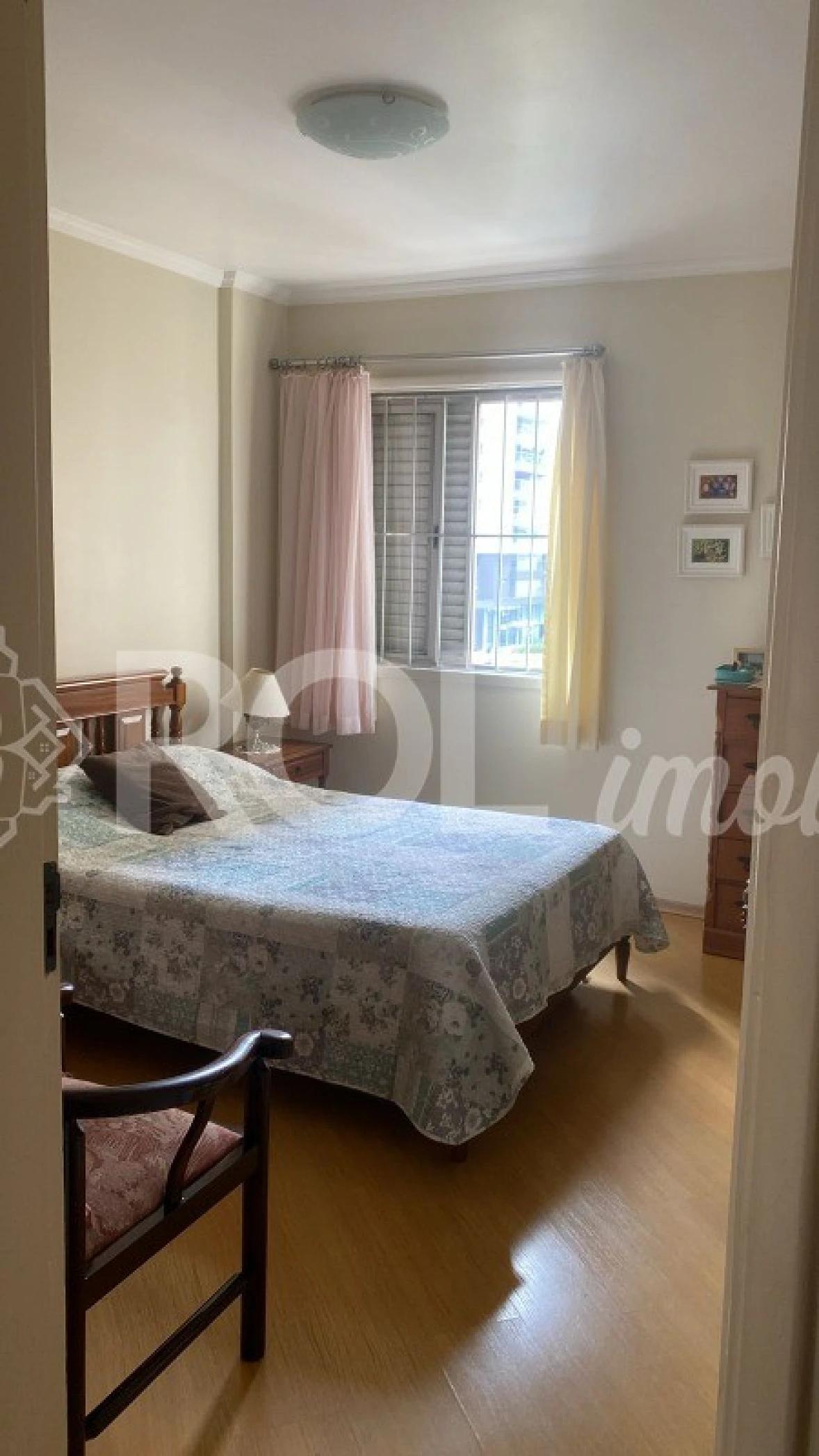 Apartamento 3 Quartos - Vila Romana - Foto 21
