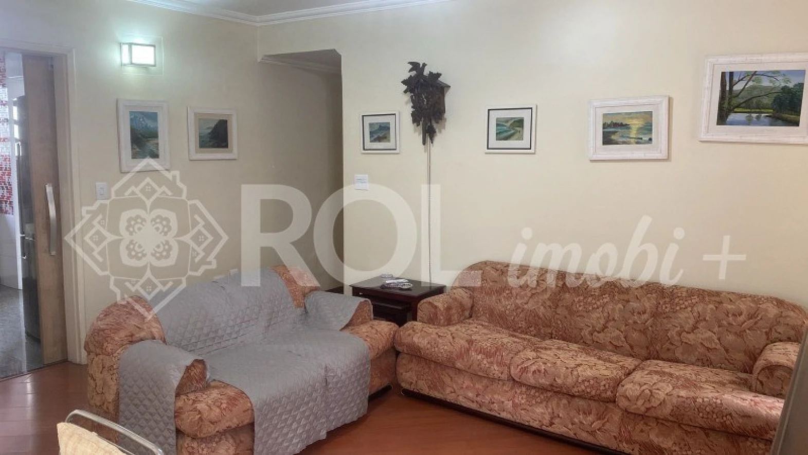 Apartamento 3 Quartos - Vila Romana - Foto 23