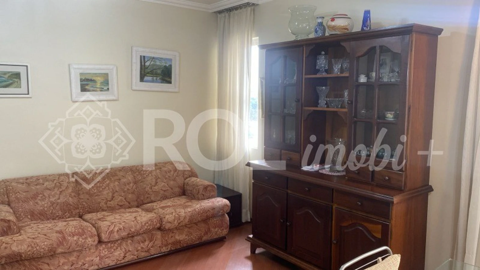Apartamento 3 Quartos - Vila Romana - Foto 24