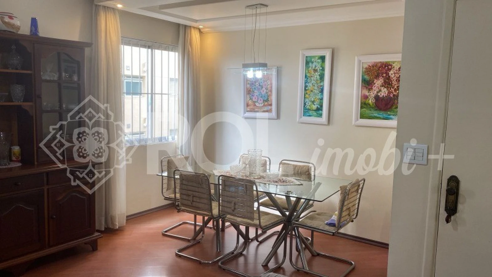 Apartamento 3 Quartos - Vila Romana - Foto 25