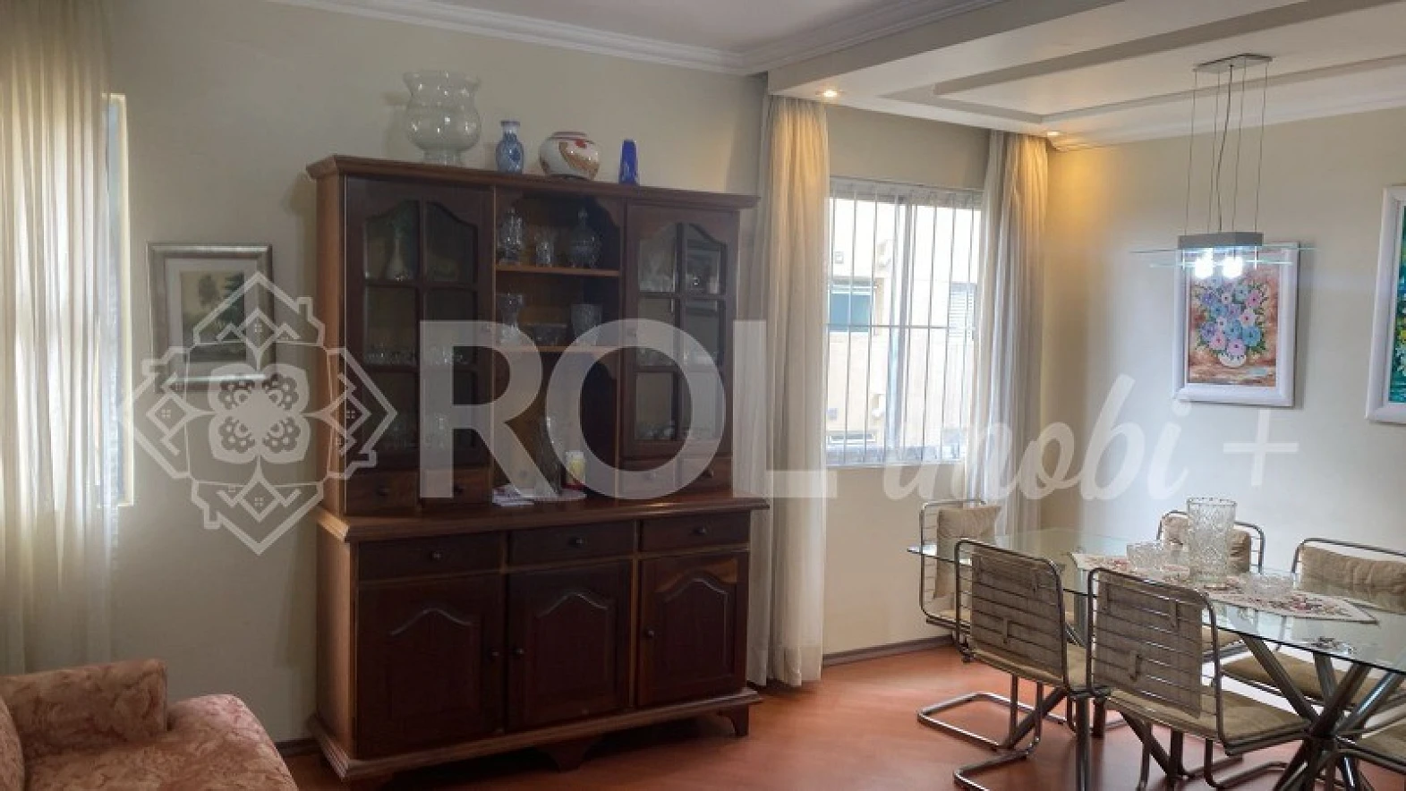 Apartamento 3 Quartos - Vila Romana - Foto 26