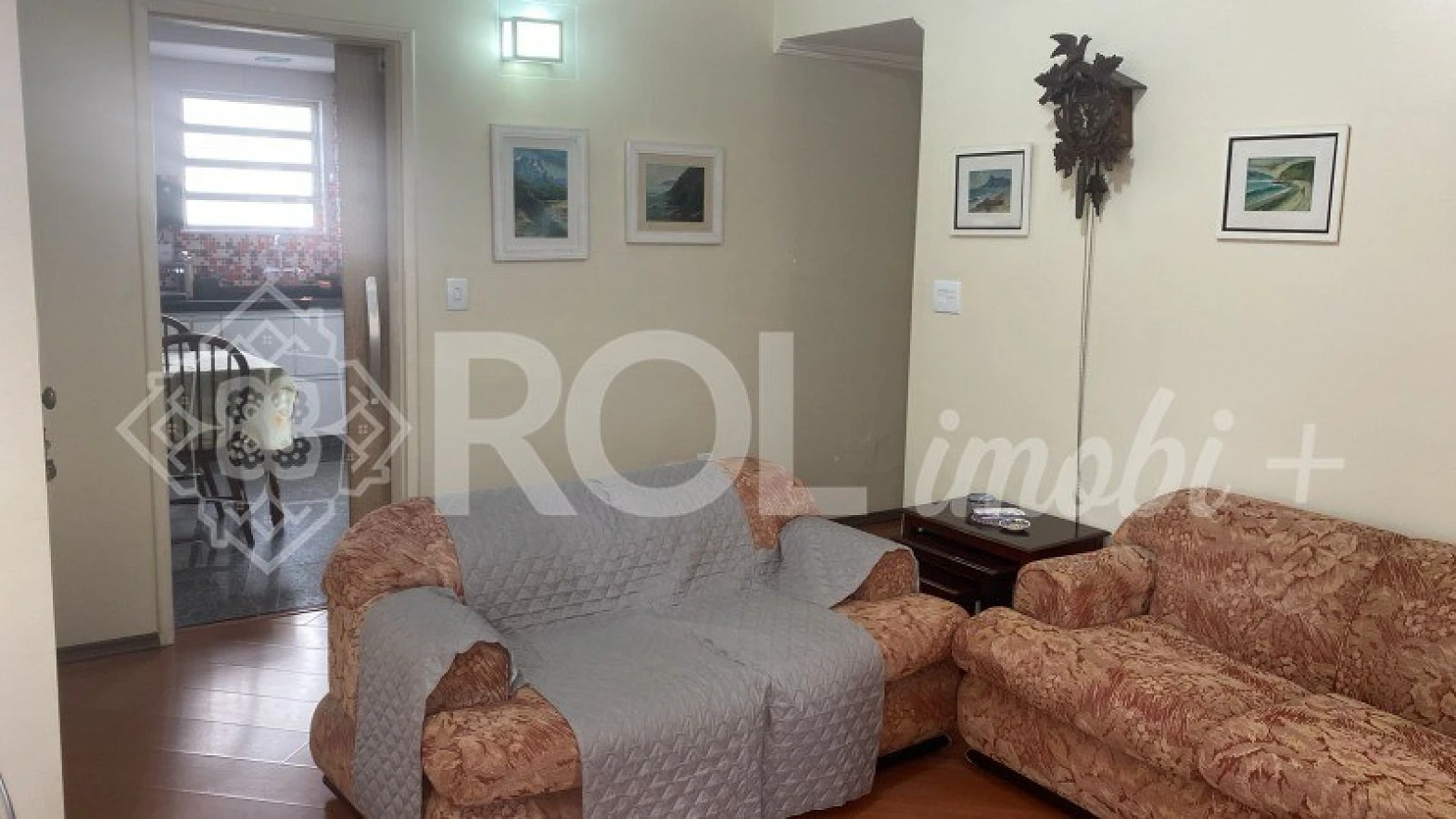 Apartamento 3 Quartos - Vila Romana - Foto 27