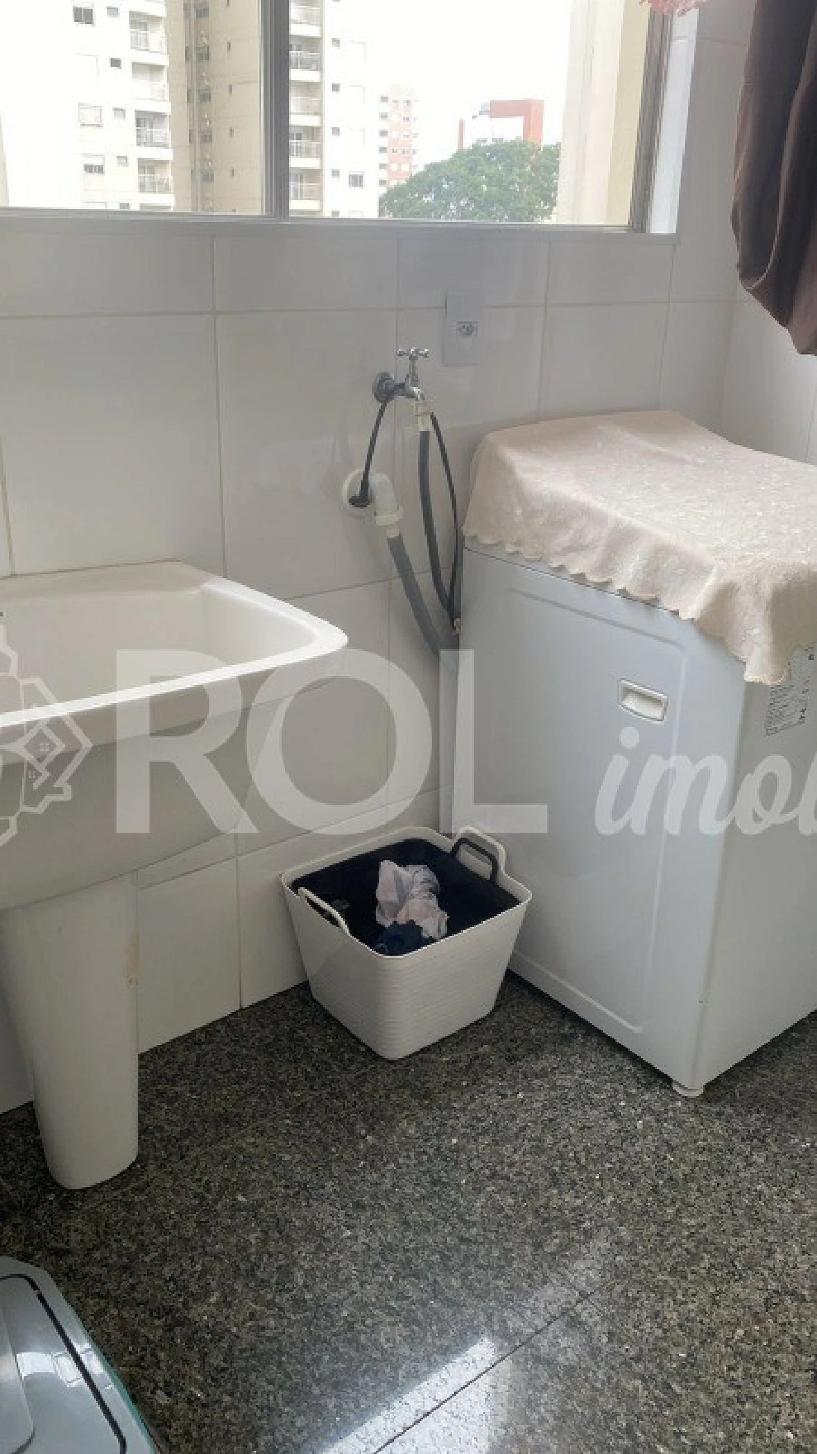 Apartamento 3 Quartos - Vila Romana - Foto 6