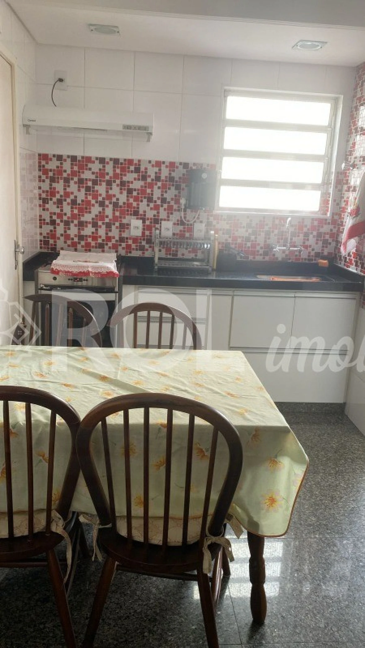 Apartamento 3 Quartos - Vila Romana - Foto 7