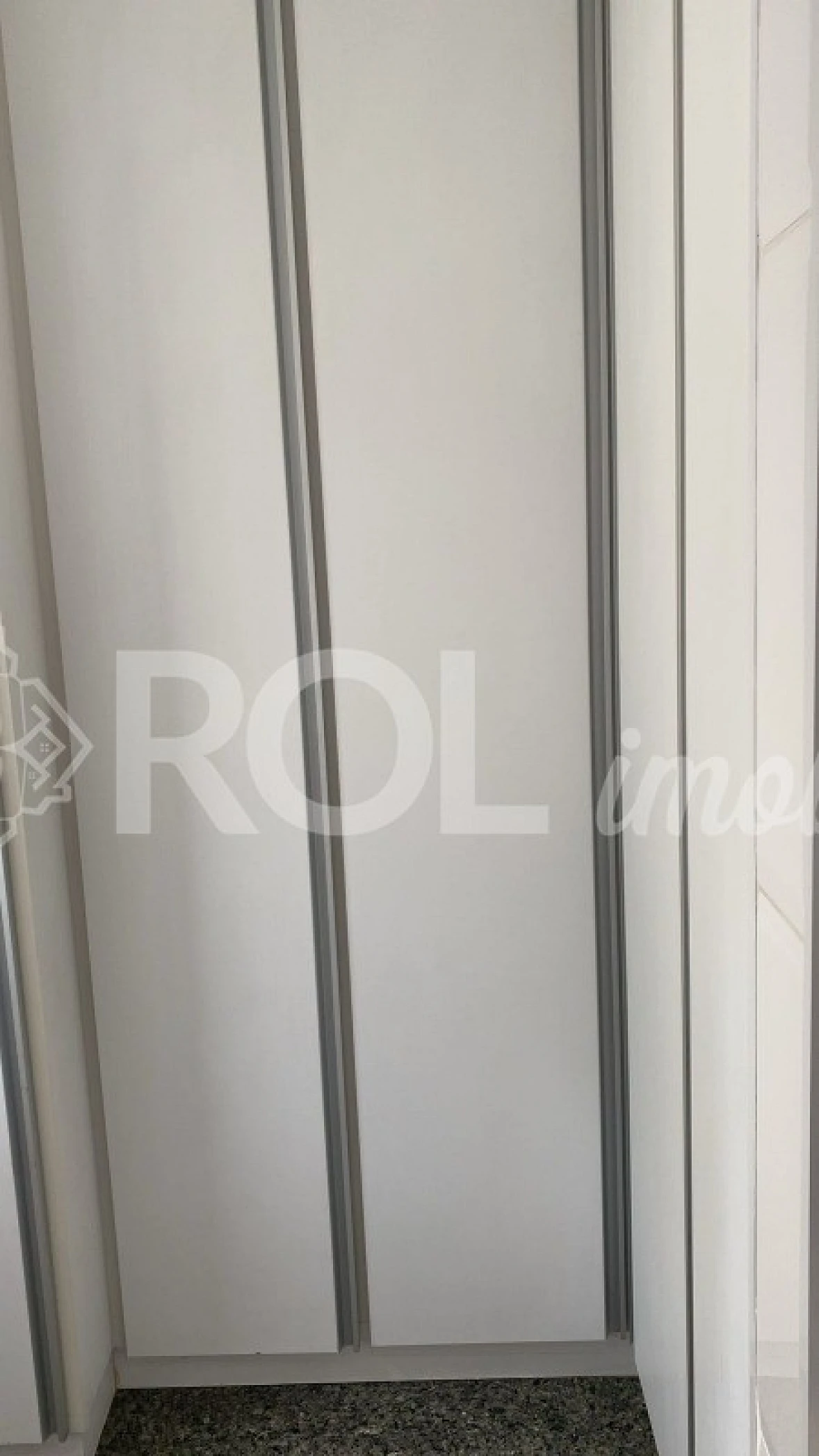 Apartamento 3 Quartos - Vila Romana - Foto 8