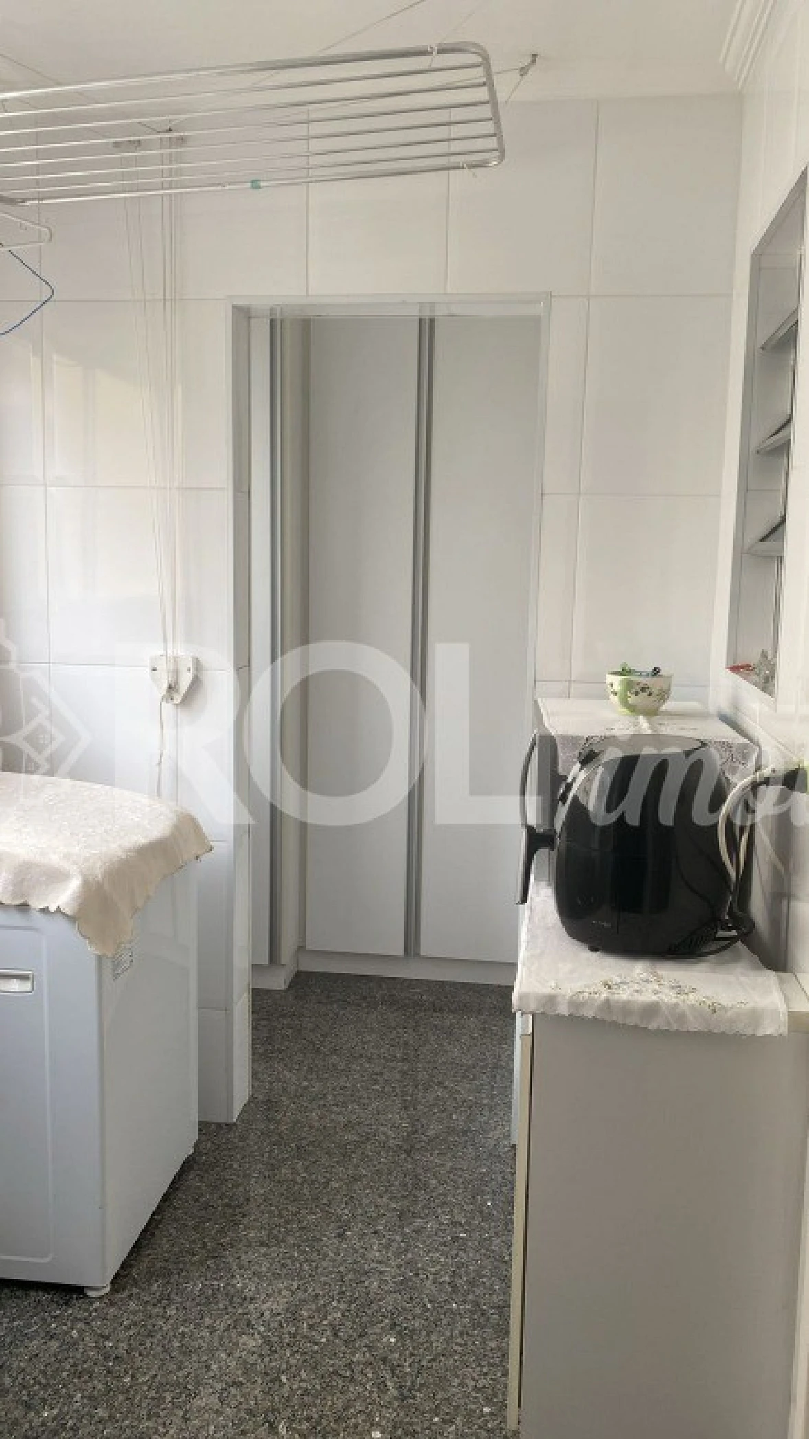 Apartamento 3 Quartos - Vila Romana - Foto 9