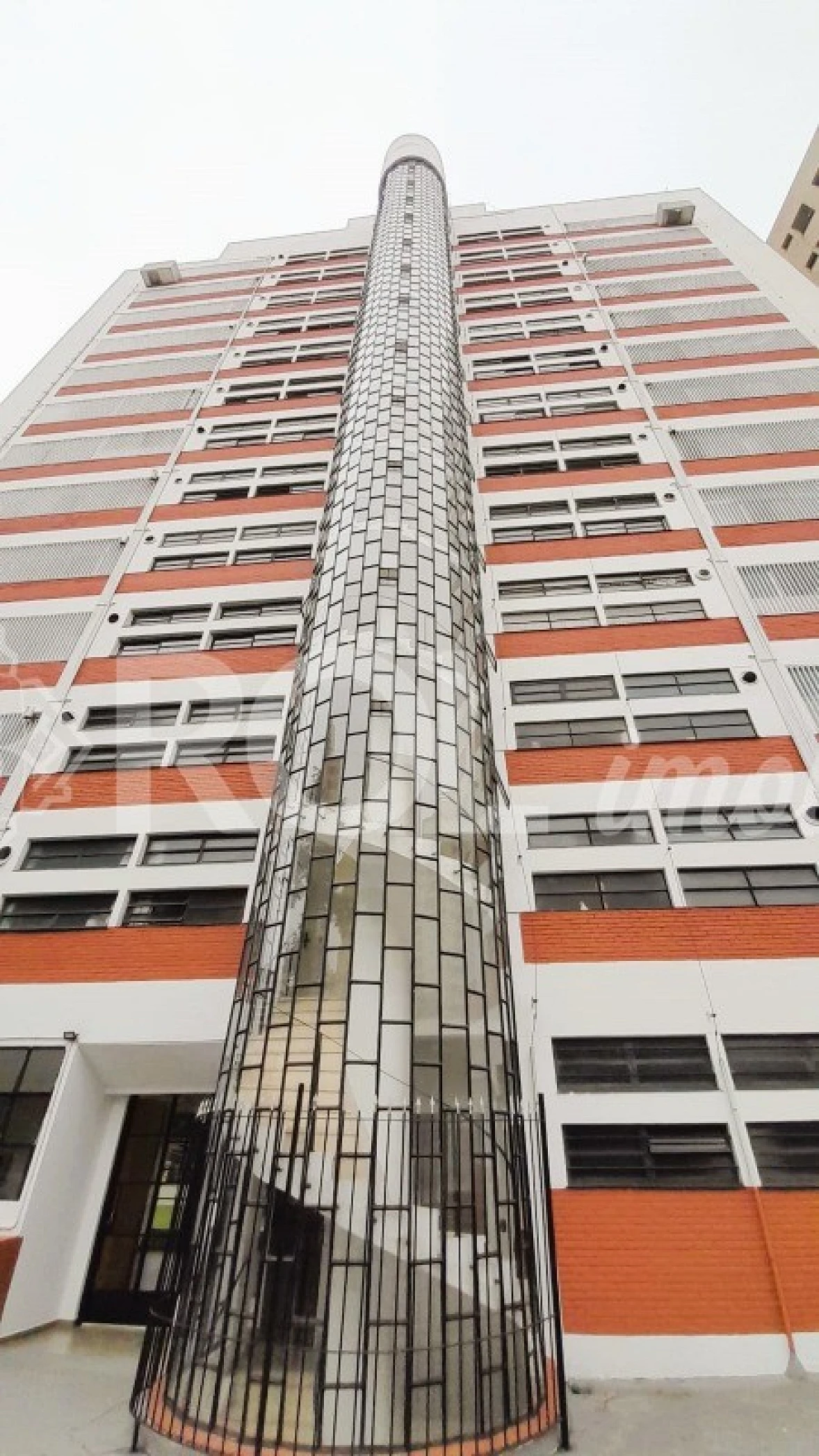 Apartamento em Perdizes, São Paulo