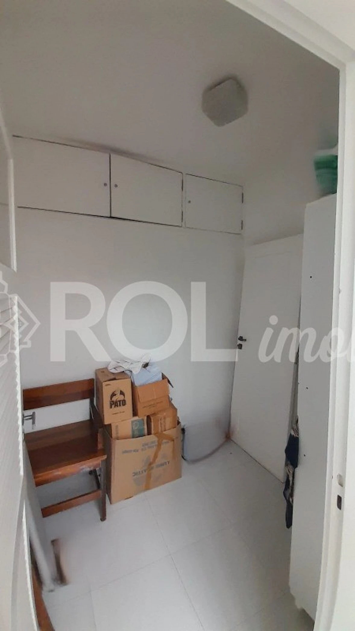 Apartamento 140 m² - 3 Dormitórios - 1 Suíte - 1 Vaga - Venda - Foto 10