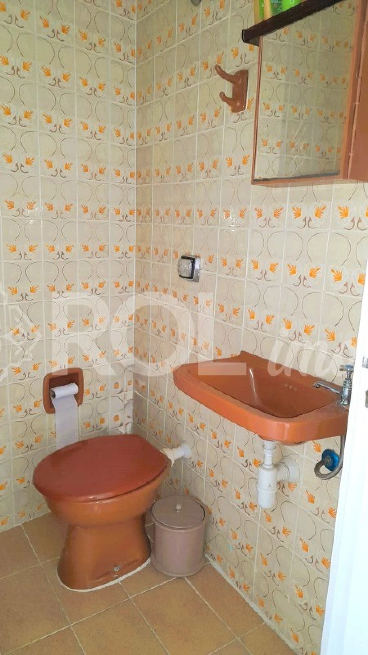 Apartamento 140 m² - 3 Dormitórios - 1 Suíte - 1 Vaga - Venda - Foto 11