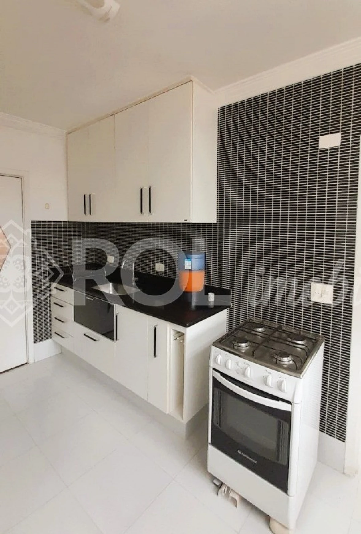 Apartamento 140 m² - 3 Dormitórios - 1 Suíte - 1 Vaga - Venda - Foto 18