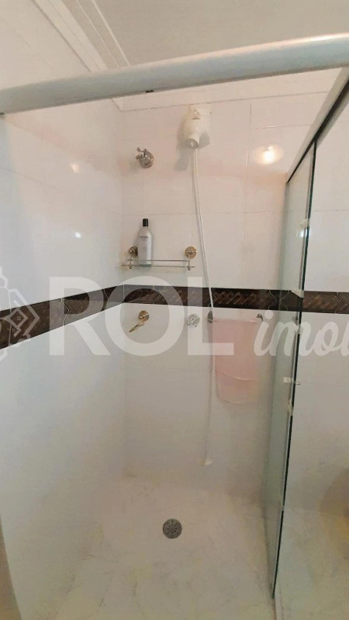 Apartamento 140 m² - 3 Dormitórios - 1 Suíte - 1 Vaga - Venda - Foto 19