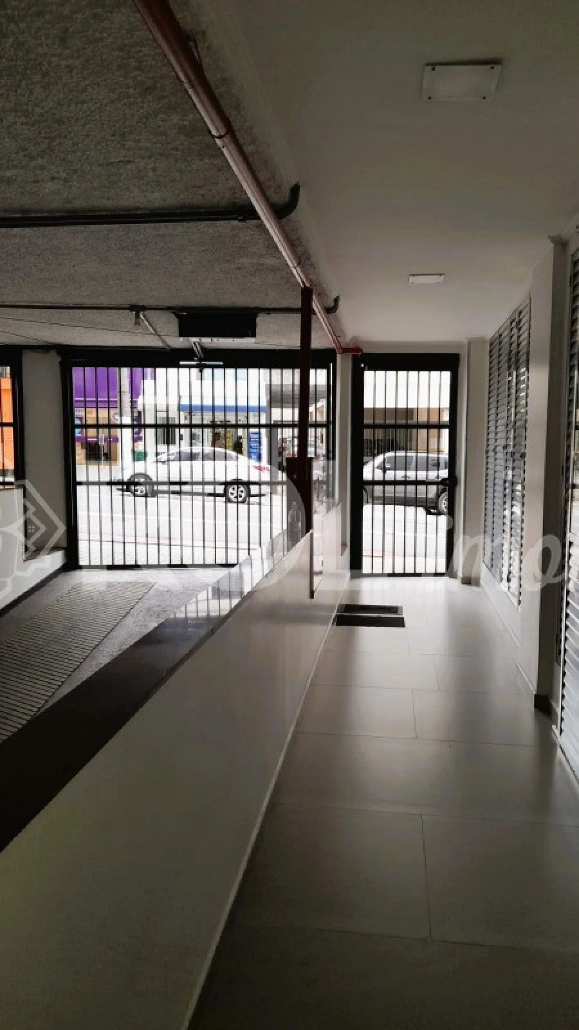 Apartamento em Perdizes, São Paulo