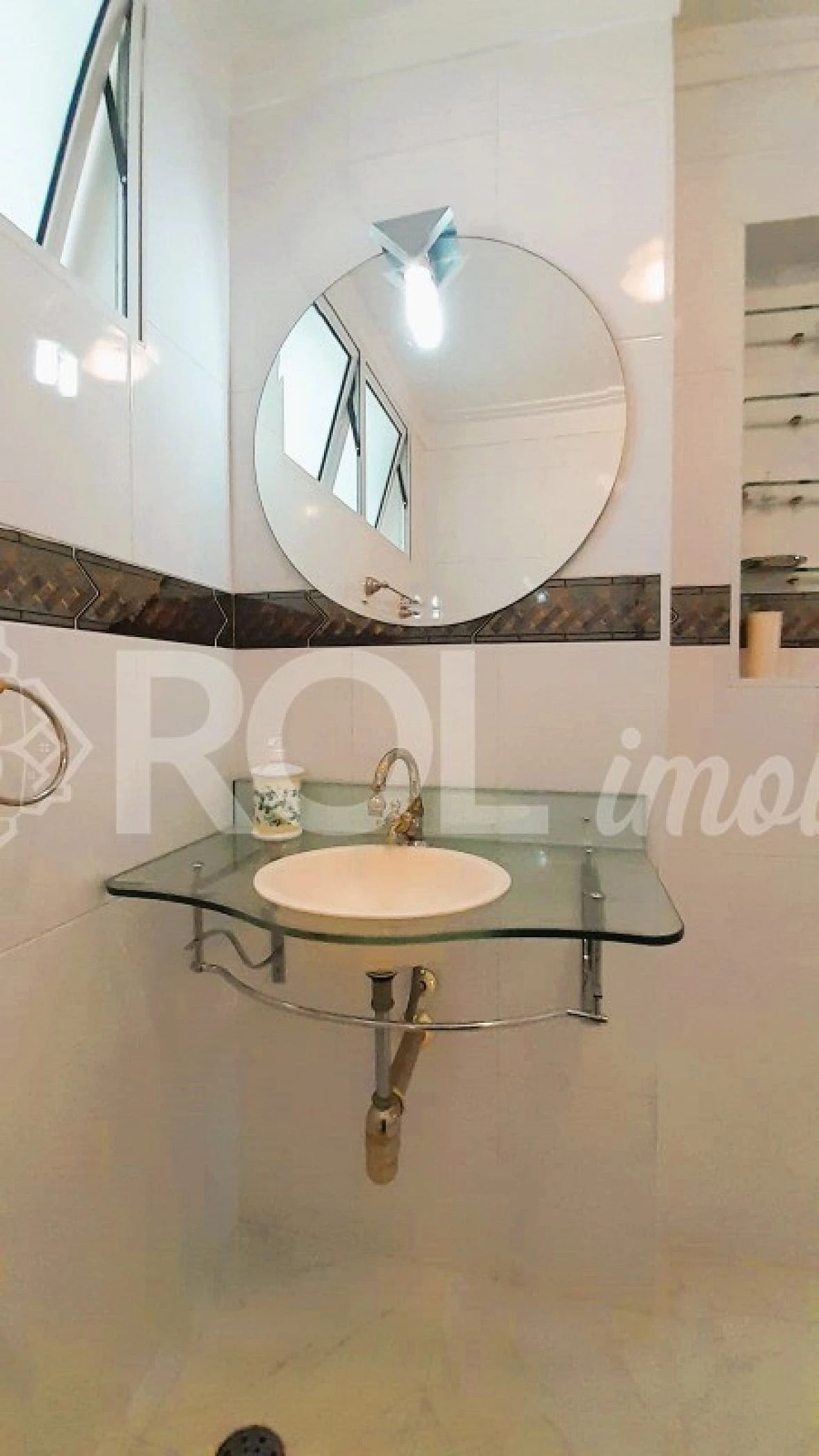 Apartamento 140 m² - 3 Dormitórios - 1 Suíte - 1 Vaga - Venda - Foto 20