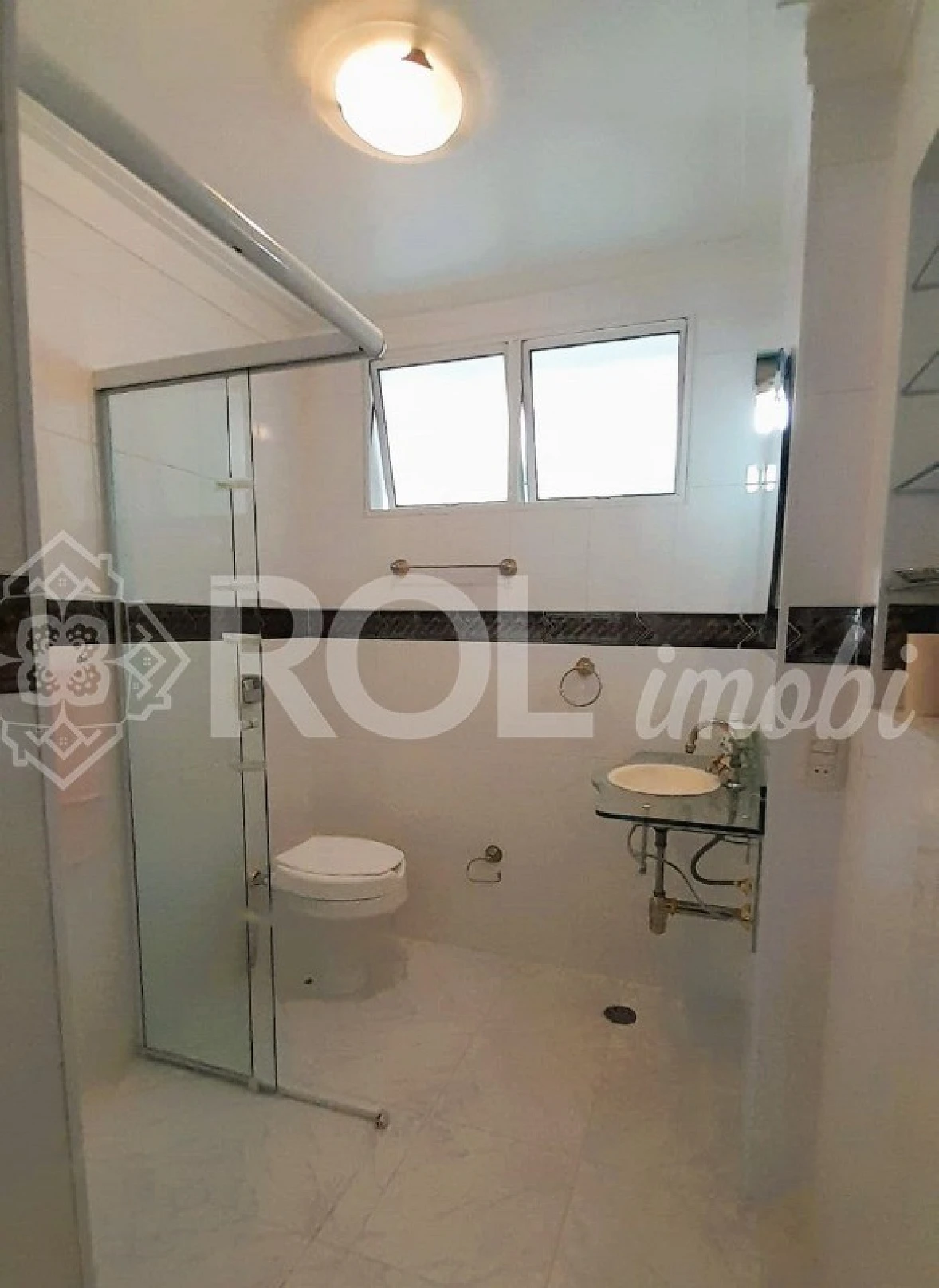 Apartamento 140 m² - 3 Dormitórios - 1 Suíte - 1 Vaga - Venda - Foto 21