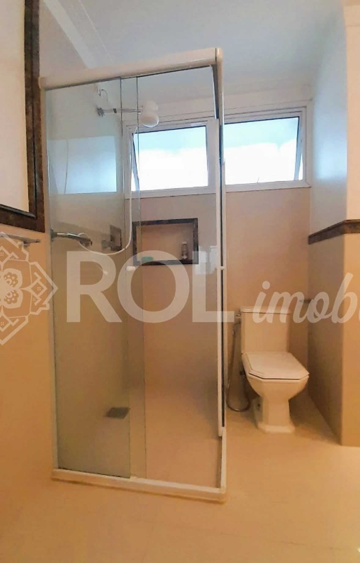 Apartamento 140 m² - 3 Dormitórios - 1 Suíte - 1 Vaga - Venda - Foto 22
