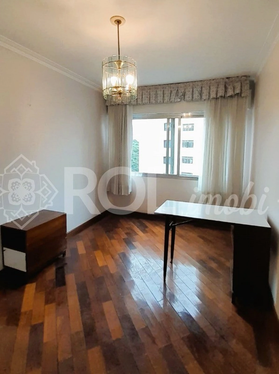Apartamento 140 m² - 3 Dormitórios - 1 Suíte - 1 Vaga - Venda - Foto 25