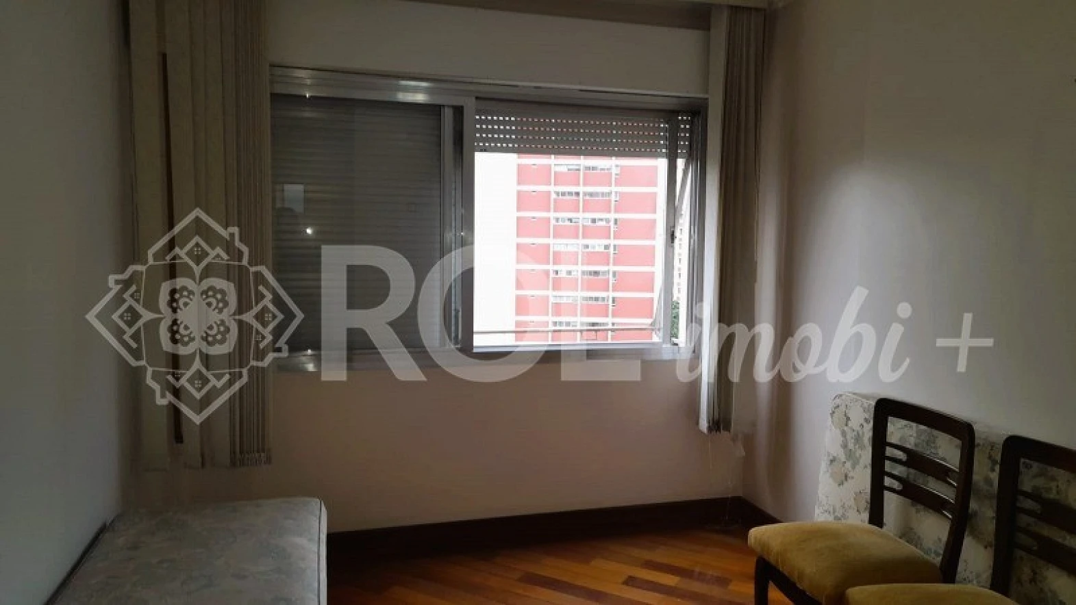 Apartamento 140 m² - 3 Dormitórios - 1 Suíte - 1 Vaga - Venda - Foto 26