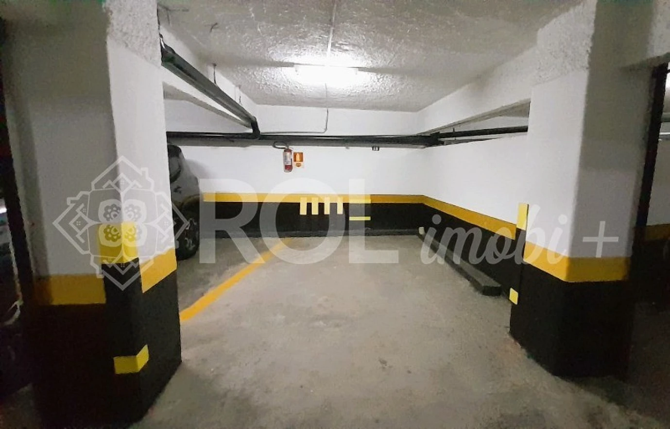 Apartamento em Perdizes, São Paulo