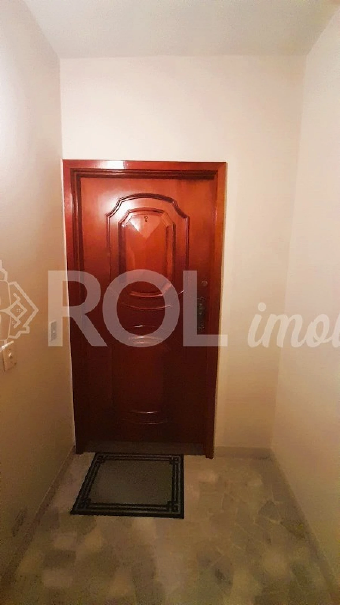 Apartamento 140 m² - 3 Dormitórios - 1 Suíte - 1 Vaga - Venda - Foto 32