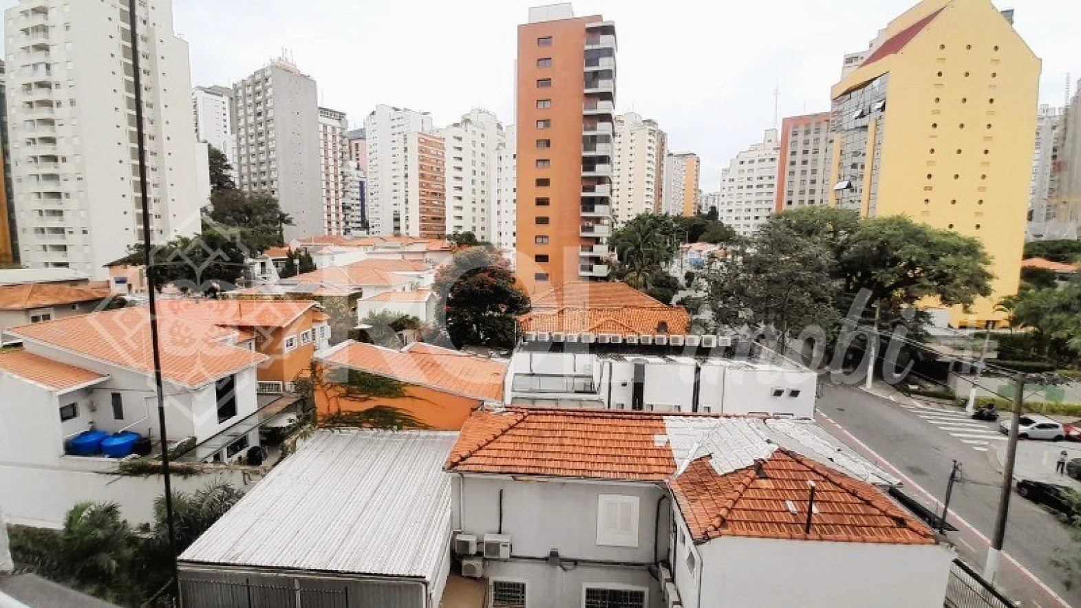 Apartamento 140 m² - 3 Dormitórios - 1 Suíte - 1 Vaga - Venda - Foto 34