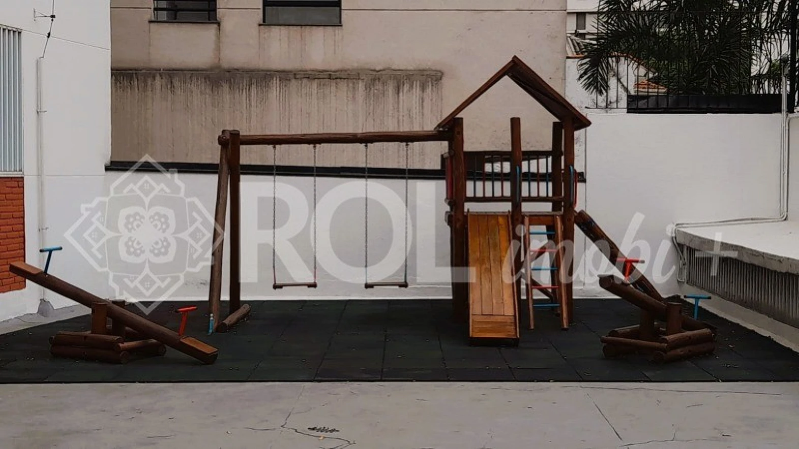 Apartamento 140 m² - 3 Dormitórios - 1 Suíte - 1 Vaga - Venda - Foto 6