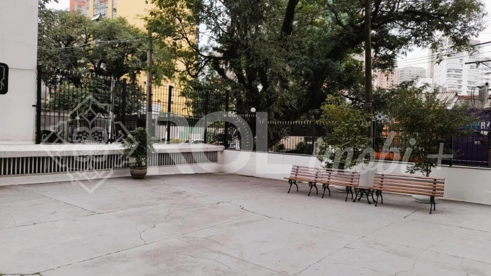 Apartamento 140 m² - 3 Dormitórios - 1 Suíte - 1 Vaga - Venda - Foto 7