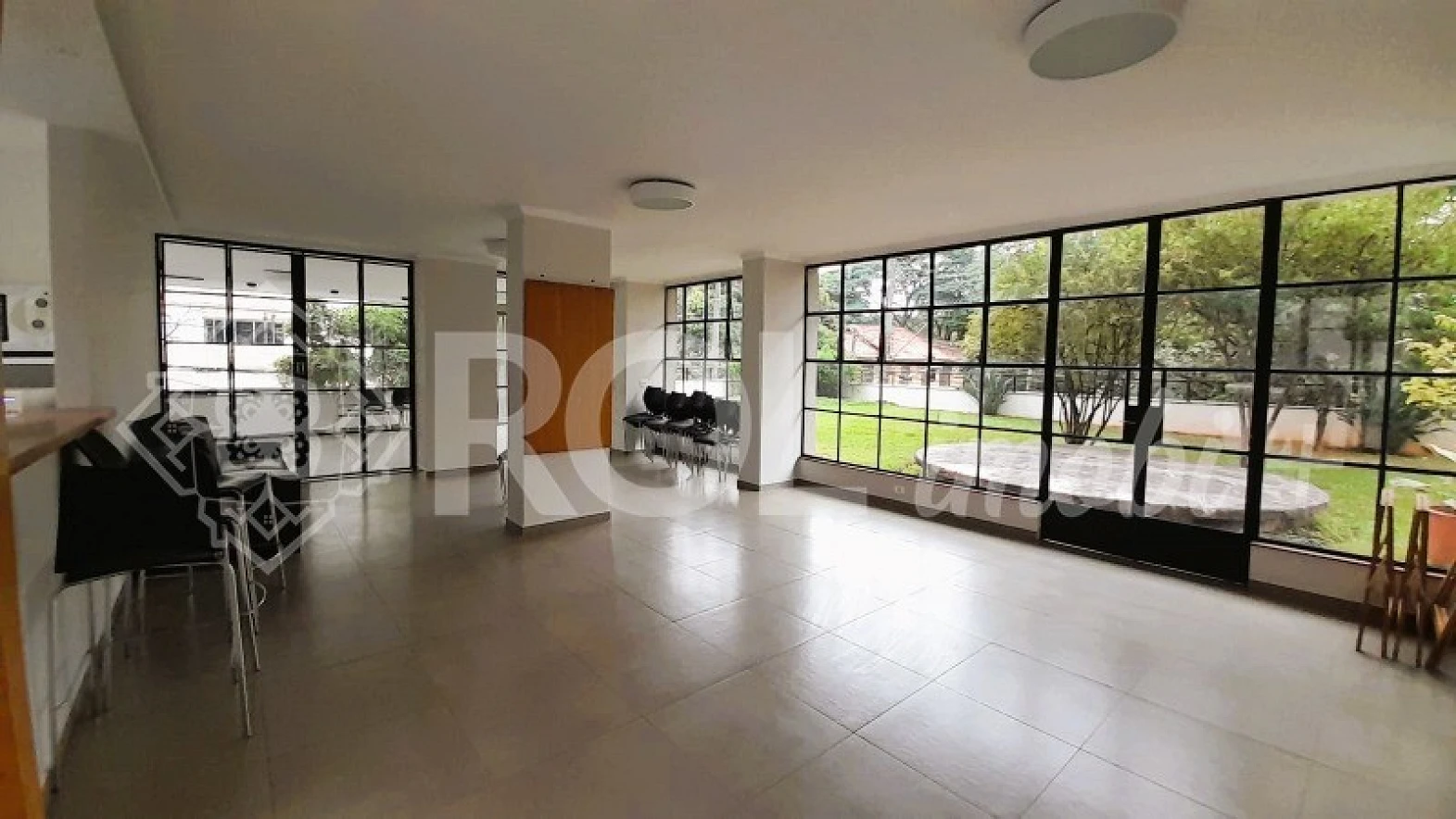 Apartamento 140 m² - 3 Dormitórios - 1 Suíte - 1 Vaga - Venda - Foto 8
