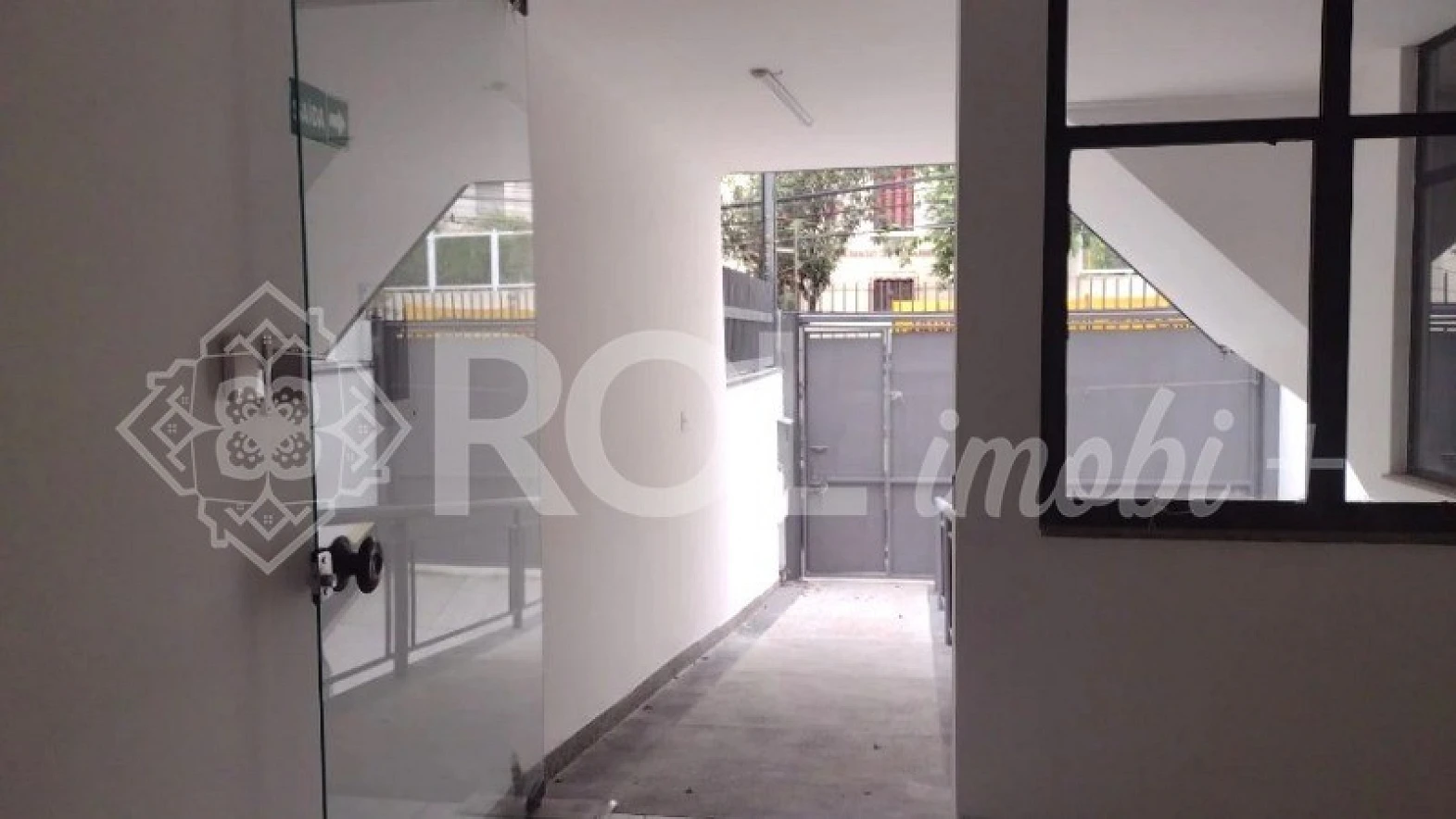 Prédio Comercial 3 Pavimentos em Vão Livre - 450 m² - Locação - Foto 6