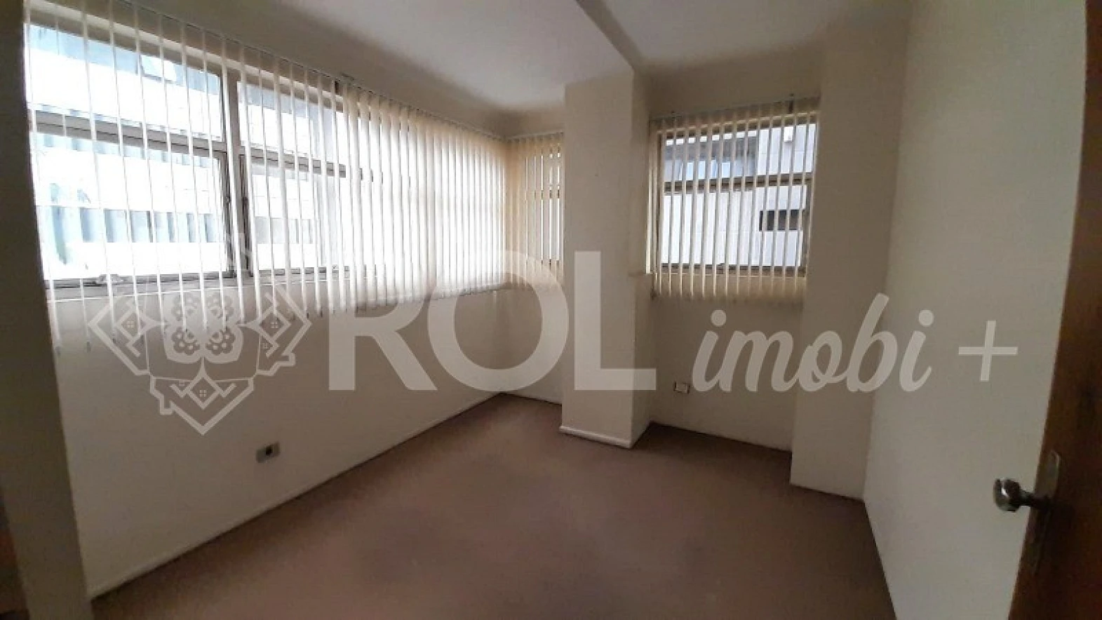 Conjunto Comercial 55 m² - 4 Salas - para Médicos - Locação - Foto 10